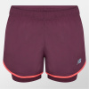 New Balance Performance Running Shorts Mauve/Coral 18 (2XL) New Balance Performance Running Shorts Mauve/Coral 18 (2XL)