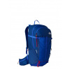 Turistický batoh The North Face Basin 36 - estate blue/tnf blue Turistický batoh The North Face Basin 36 - estate blue/tnf blue