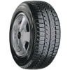 Toyo 145/80R13 75T, Toyo, VARIO 2 PLUS Toyo 145/80R13 75T, Toyo, VARIO 2 PLUS