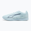 Kopačky PUMA Ultra 6 Play IT icy blue/puma white/blue jewel Kopačky PUMA Ultra 6 Play IT icy blue/puma white/blue jewel