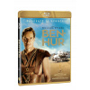 BEN HUR Blu-ray disk BEN HUR Blu-ray disk