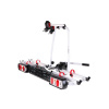 Sixtol 06441155 Nosič kol SX1014 E-Bike 2 Sixtol 06441155 Nosič kol SX1014 E-Bike 2