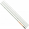 Muškarský prut - Jaxon Genesis Pro Nymph Fly 3,55m # 4/5 (Muškarský prut - Jaxon Genesis Pro Nymph Fly 3,55m # 4/5) Muškarský prut - Jaxon Genesis Pro Nymph Fly 3,55m # 4/5 (Muškarský prut - Jaxon Genesis Pro Nymph Fly 3,55m # 4/5)