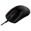 HyperX Pulsefire Haste 2 - Gaming Mouse (Black) myš Všestranný USB Typ-A 26000 DPI (6N0A7AA) HyperX Pulsefire Haste 2 - Gaming Mouse (Black) myš Všestranný USB Typ-A 26000 DPI (6N0A7AA)