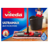 Vileda 155737 Ultramax set box Vileda 155737 Ultramax set box