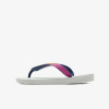 Havaianas HAV. TOP MIX WHT PNK EUR 35-36 Havaianas HAV. TOP MIX WHT PNK EUR 35-36