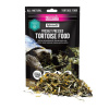 Arcadia EarthPro Optimised52 Tortoise Food 250g Arcadia EarthPro Optimised52 Tortoise Food 250g