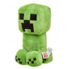 Mattel Minecraft Creeper 23 cm Mattel Minecraft Creeper 23 cm