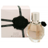 Viktor & Rolf Flowerbomb - EDP Objem: 50 ml Viktor & Rolf Flowerbomb - EDP Objem: 50 ml
