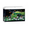 JUWEL Akvárium Primo 70 2.0, bílé JUWEL Akvárium Primo 70 2.0, bílé