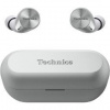 EAH-AZ60M2ES TWS sl. strieborná Technics EAH-AZ60M2ES TWS sl. strieborná Technics