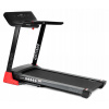 Elektrický bežecký pás Hop-Sport Estima do 150 kg Elektrický bežecký pás Hop-Sport Estima do 150 kg