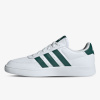 adidas BREAKNET 2.0 EUR 46 adidas BREAKNET 2.0 EUR 46