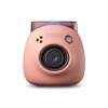 Fujifilm Instax PAL pink 16812558 Fujifilm Instax PAL pink 16812558