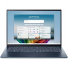 Acer Swift Edge 16 AI SFE16-I51-74HC /U7-355/16 Acer Swift Edge 16 AI SFE16-I51-74HC /U7-355/16