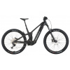 Scott Patron 920 Carbon Black 2026 | Celoodpružený horský elektrobike Veľkosť rámu: XL Scott Patron 920 Carbon Black 2026 | Celoodpružený horský elektrobike Veľkosť rámu: XL