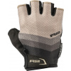 CYKLISTICKÉ RUKAVICE R2 OMBRA ATR57F DÁMSKÉ Velikost: M CYKLISTICKÉ RUKAVICE R2 OMBRA ATR57F DÁMSKÉ Velikost: M