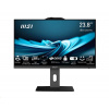 MSI AIO PRO AP242P (PRO AP242P 14M-1090XEU), i3-14100, 23.8 MSI AIO PRO AP242P (PRO AP242P 14M-1090XEU), i3-14100, 23.8