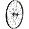 TREK FM21/J20C Rim Brake 20 TREK FM21/J20C Rim Brake 20