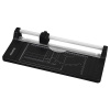 HAMA Rotaèná rezaèka Easycut 320 - 00008206 HAMA Rotaèná rezaèka Easycut 320 - 00008206