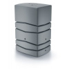 Prosperplast AQUA TOWER svetlo šedý 450l IDTC450-429U Prosperplast AQUA TOWER svetlo šedý 450l IDTC450-429U