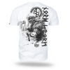 Pánské triko Dobermans Aggressive VIKING REACTION TS368B velikost: XXL Pánské triko Dobermans Aggressive VIKING REACTION TS368B velikost: XXL