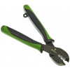 Kliešte Gunki Sleeve/Cutting 12,7cm Kliešte Gunki Sleeve/Cutting 12,7cm