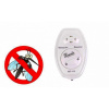 Verk Mini elektronický odpudzovač komárov 24208 Verk Mini elektronický odpudzovač komárov 24208