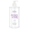 ACTIVESHOP FARMONA PODOLOGIC FITNESS Antibakteriálny krém na nohy s iónmi striebra 500 ml ACTIVESHOP FARMONA PODOLOGIC FITNESS Antibakteriálny krém na nohy s iónmi striebra 500 ml