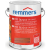 Remmers HK Lasur 5 l teak Remmers HK Lasur 5 l teak