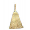 Metla ciroková 3x prešívaná krátka MAGG 110050 Metla ciroková 3x prešívaná krátka MAGG 110050