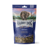 Happy Dog Soft Snack France 100 g Happy Dog Soft Snack France 100 g