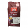 Melitta Bella Crema Intenso 1 kg Melitta Bella Crema Intenso 1 kg