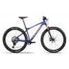 LAPIERRE Prorace CF 8.9 Dark Blue - M (168-178cm) 2025 LAPIERRE Prorace CF 8.9 Dark Blue - M (168-178cm) 2025