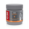Technická vazelína CX80 ELECTRICX 500 ml Technická vazelína CX80 ELECTRICX 500 ml