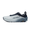 Topánky ALTRA M Olympus 6 dark blue US 10,5 / UK 9,5 / EU 44,5 Topánky ALTRA M Olympus 6 dark blue US 10,5 / UK 9,5 / EU 44,5