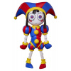 FREEing The Amazing Digital Circus Figma Akční Figurka Pomni 14 cm FREEing The Amazing Digital Circus Figma Akční Figurka Pomni 14 cm