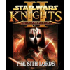 STAR WARS™ Knights of the Old Republic™ II - The Sith Lords™ - Steam PC STAR WARS™ Knights of the Old Republic™ II - The Sith Lords™ - Steam PC