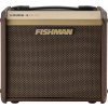 Fishman Loudbox Micro (vystavené) Fishman Loudbox Micro (vystavené)