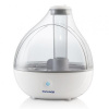 Miniland Ultrazvukový zvlhčovač vzduchu, so studenou hmlou Miniland Ultrazvukový zvlhčovač vzduchu, so studenou hmlou
