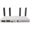 MikroTik CRS418-8P-8G-2S+5axQ2axQ-RM MikroTik CRS418-8P-8G-2S+5axQ2axQ-RM