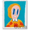 Andre Butzer - Andre Butzer Andre Butzer - Andre Butzer