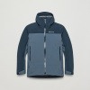 Montane NORSTE Lite Jacket dark sky Montane NORSTE Lite Jacket dark sky
