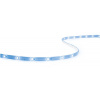 LED pásik Yeelight LED LightStrip Plus Extension (YLOT01YL) LED pásik Yeelight LED LightStrip Plus Extension (YLOT01YL)