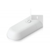 UBIQUITI NETWORKS UACC-CAMERA-AM-W UBIQUITI NETWORKS UACC-CAMERA-AM-W