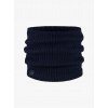 Nákrčník Buff veľ. univerzálny modrý Nákrčník Buff veľ. univerzálny modrý