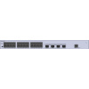 HUAWEI Huawei Switch S310-24T4S (24*GE ports, 4*GE SFP ports, AC power) (98012202) HUAWEI Huawei Switch S310-24T4S (24*GE ports, 4*GE SFP ports, AC power) (98012202)