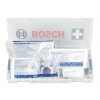 Bosch Lekárnička v kufri L-BOXX Micro Professional 1600A02X2S Bosch Lekárnička v kufri L-BOXX Micro Professional 1600A02X2S