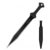 Cold Steel Gladius Sword CSTH17SWD Cold Steel Gladius Sword CSTH17SWD
