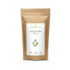 Biely listový čaj Magnificent Coffee 250 g Biely listový čaj Magnificent Coffee 250 g